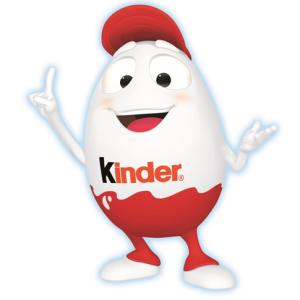 健达奇趣蛋玩具全图_第3页_玩具屋