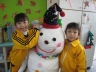 temp_img