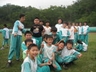 temp_img