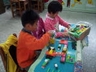 temp_img