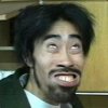 Sean