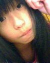 ☆茶茶★q{≧∩...