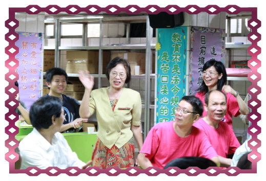 圖文上稿內容圖片