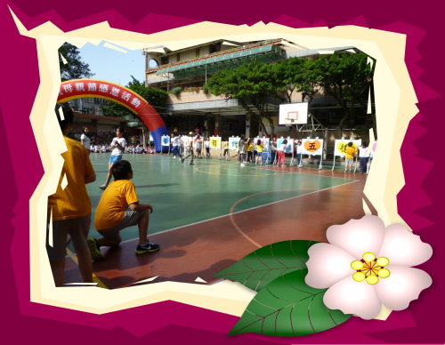 圖文上稿內容圖片