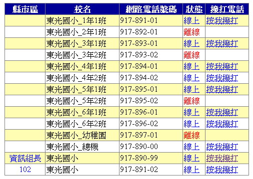 圖文上稿內容圖片