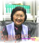 圖文上稿內容圖片