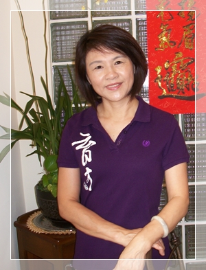 圖文上稿內容圖片