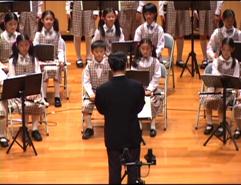 圖文上稿內容圖片