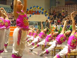 圖文上稿內容圖片