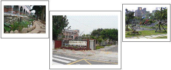 圖文上稿內容圖片