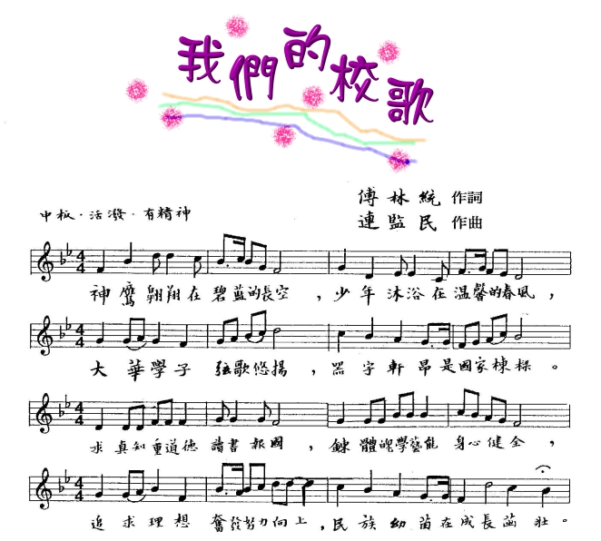 圖文上稿內容圖片