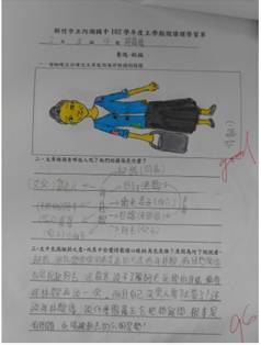 圖文上稿內容圖片