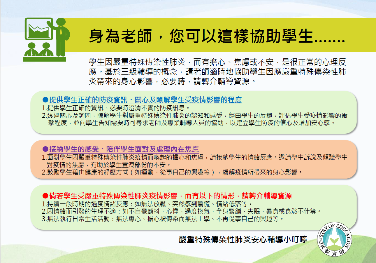 圖文上稿內容圖片