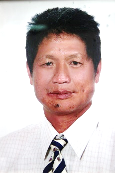 圖文上稿內容圖片