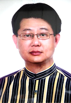 圖文上稿內容圖片