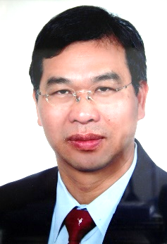 圖文上稿內容圖片