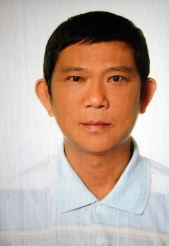 圖文上稿內容圖片