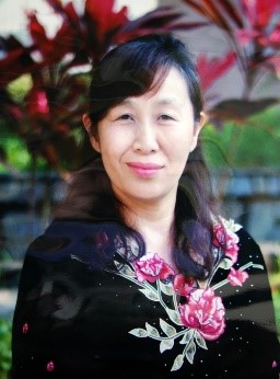 圖文上稿內容圖片