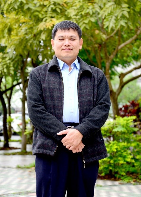 圖文上稿內容圖片