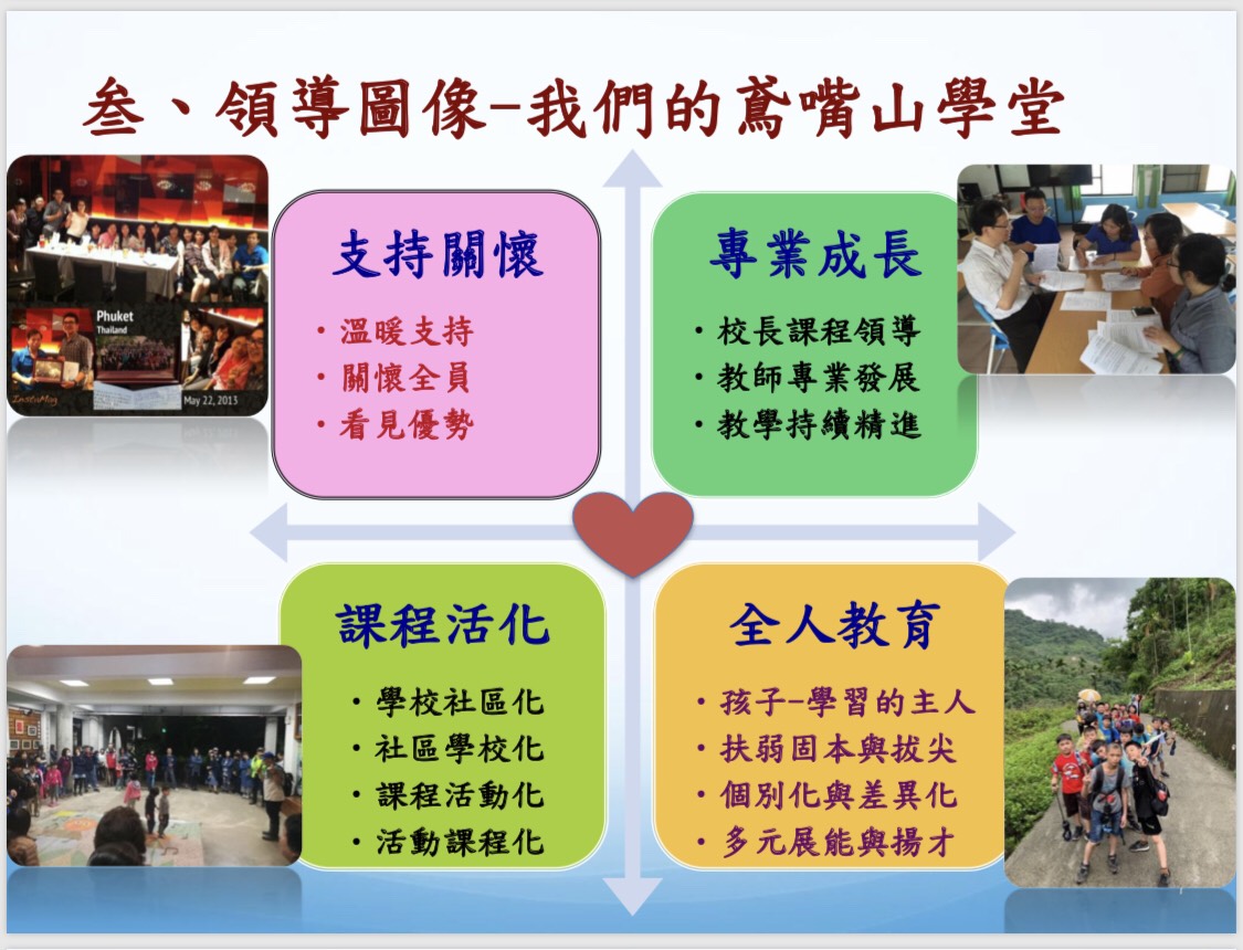 圖文上稿內容圖片 圖文上稿內容圖片