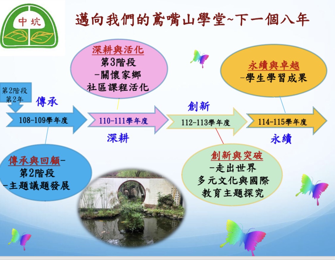 圖文上稿內容圖片 圖文上稿內容圖片