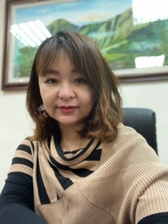 圖文上稿內容圖片 圖文上稿內容圖片
