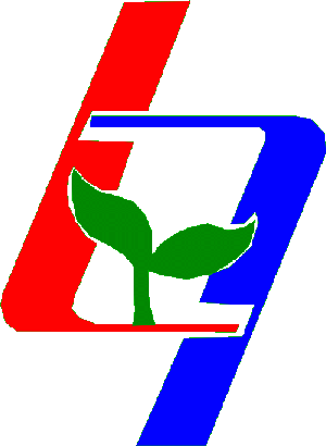 圖文上稿內容圖片