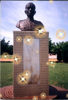 圖文上稿內容圖片