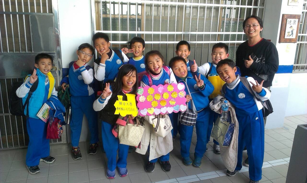 圖文上稿內容圖片 圖文上稿內容圖片