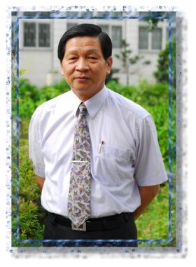 圖文上稿內容圖片 圖文上稿內容圖片