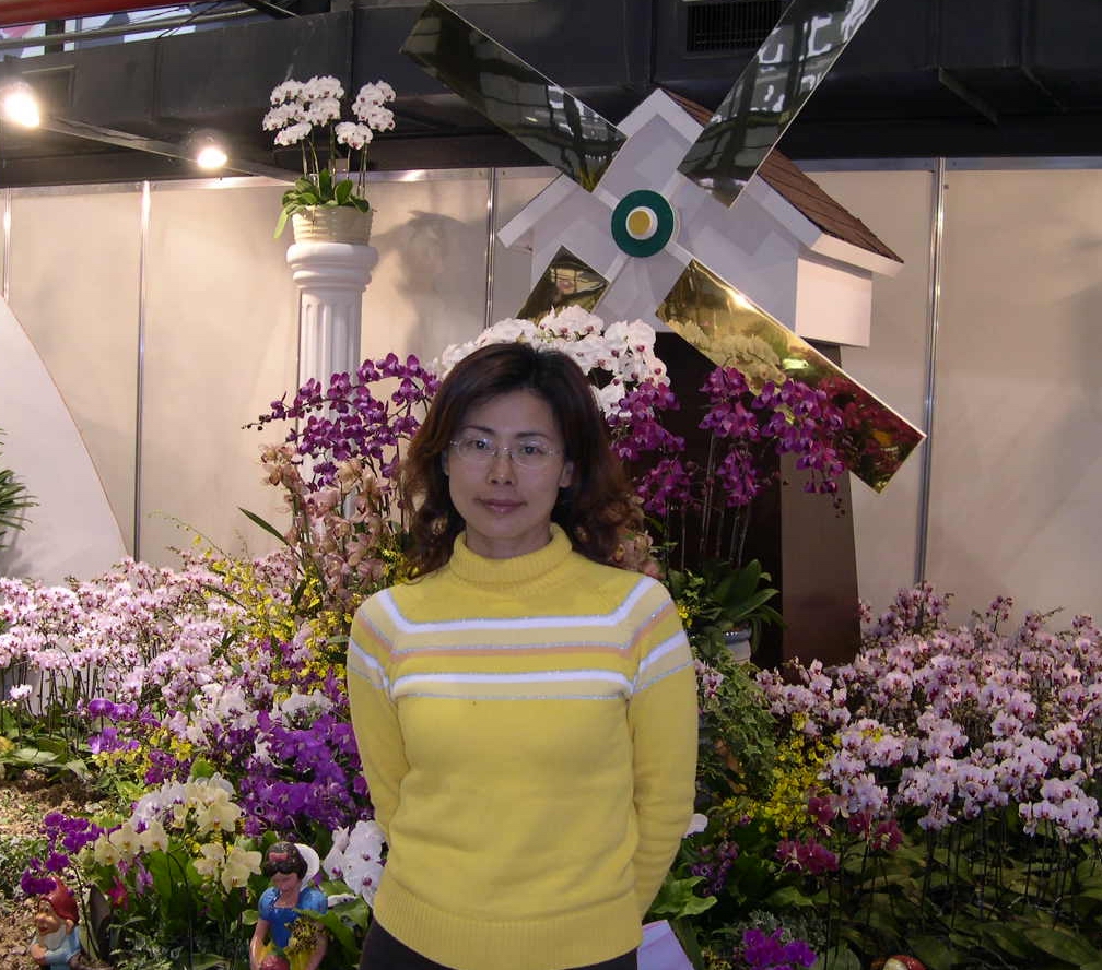 圖文上稿內容圖片