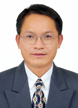 圖文上稿內容圖片 圖文上稿內容圖片