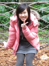 圖文上稿內容圖片