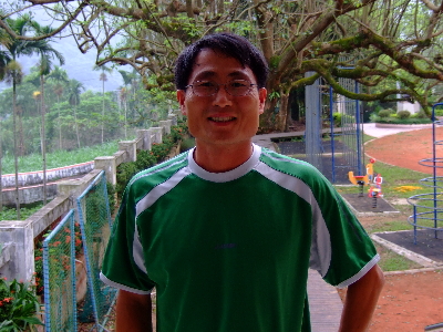 圖文上稿內容圖片