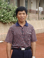 圖文上稿內容圖片