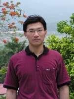 圖文上稿內容圖片