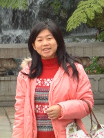 圖文上稿內容圖片