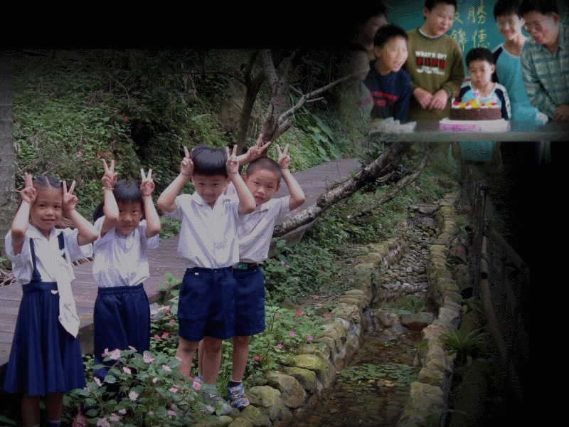 圖文上稿內容圖片