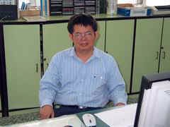 圖文上稿內容圖片