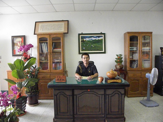 圖文上稿內容圖片