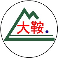 圖文上稿內容圖片