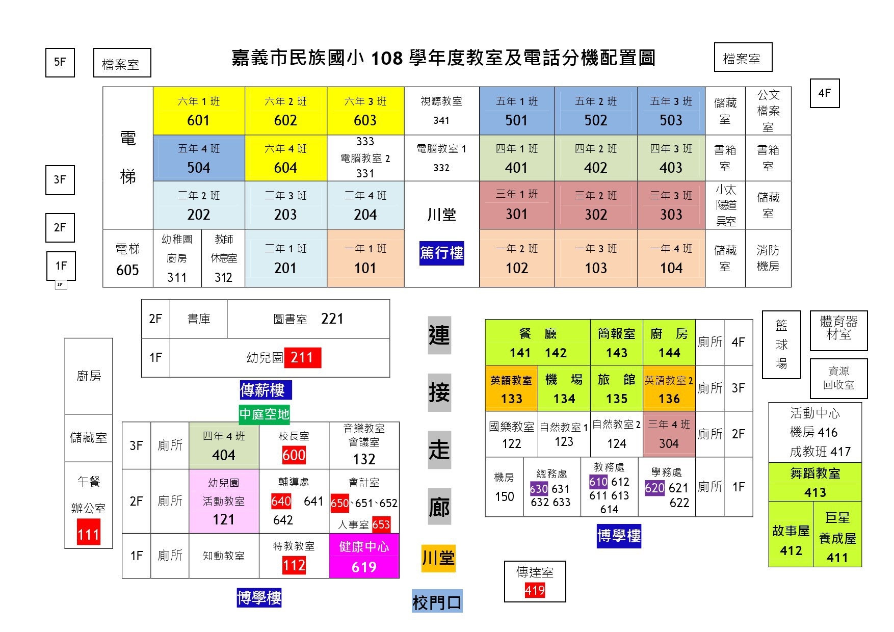 圖文上稿內容圖片