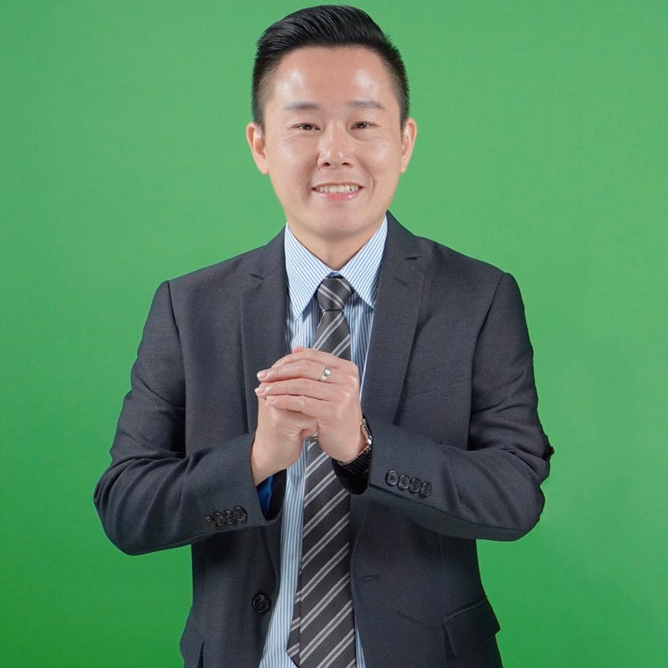 圖文上稿內容圖片