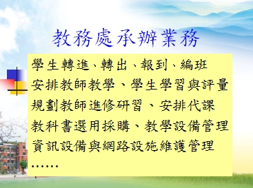 圖文上稿內容圖片