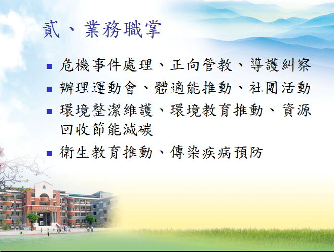 圖文上稿內容圖片