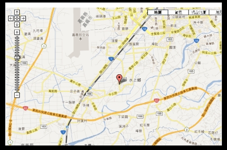 圖文上稿內容圖片