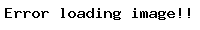 temp_img