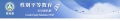 temp_img