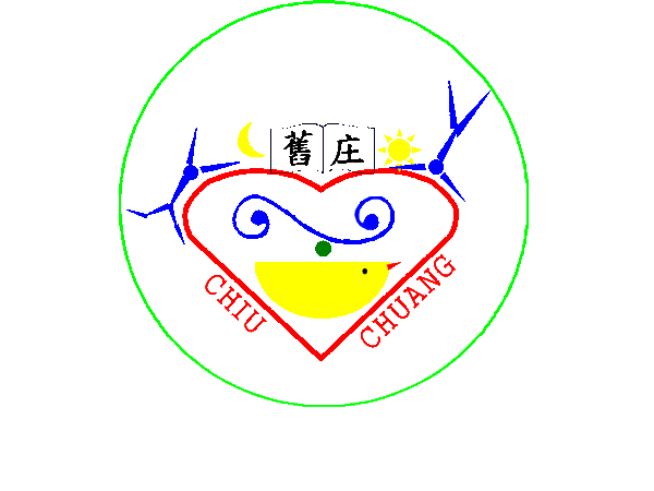 圖文上稿內容圖片