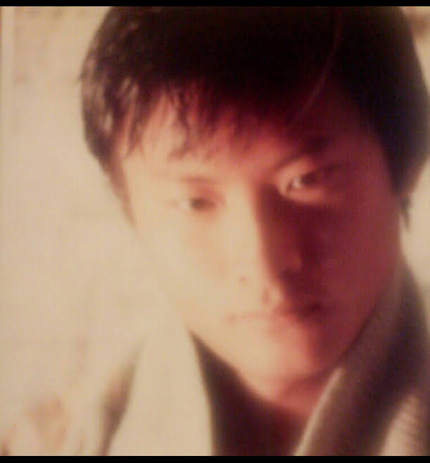 圖文上稿內容圖片 圖文上稿內容圖片